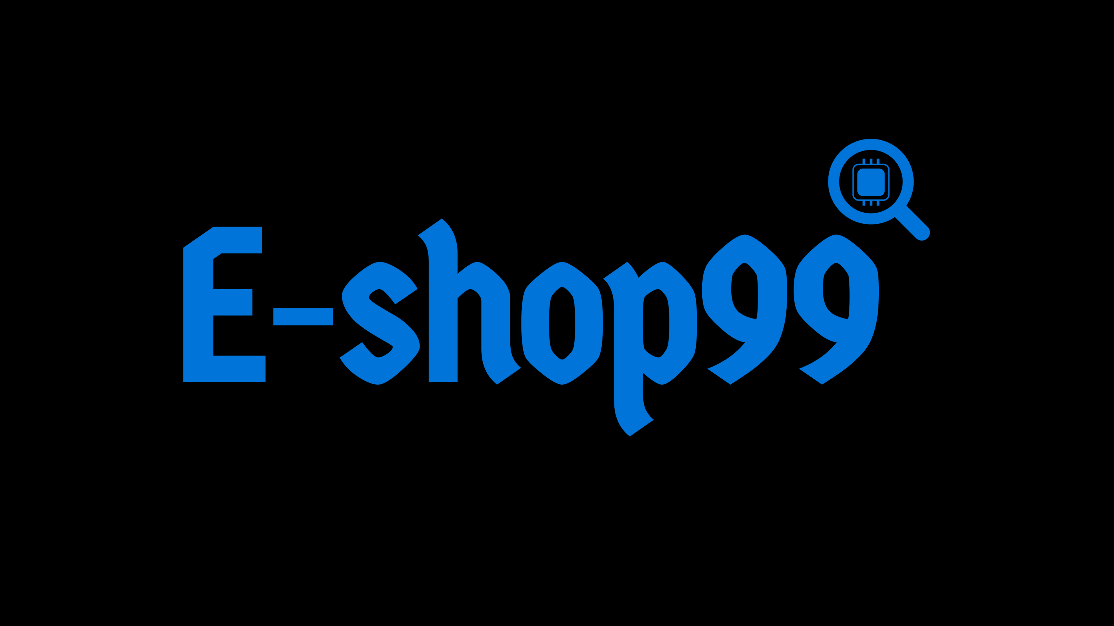 E-SHOP99
