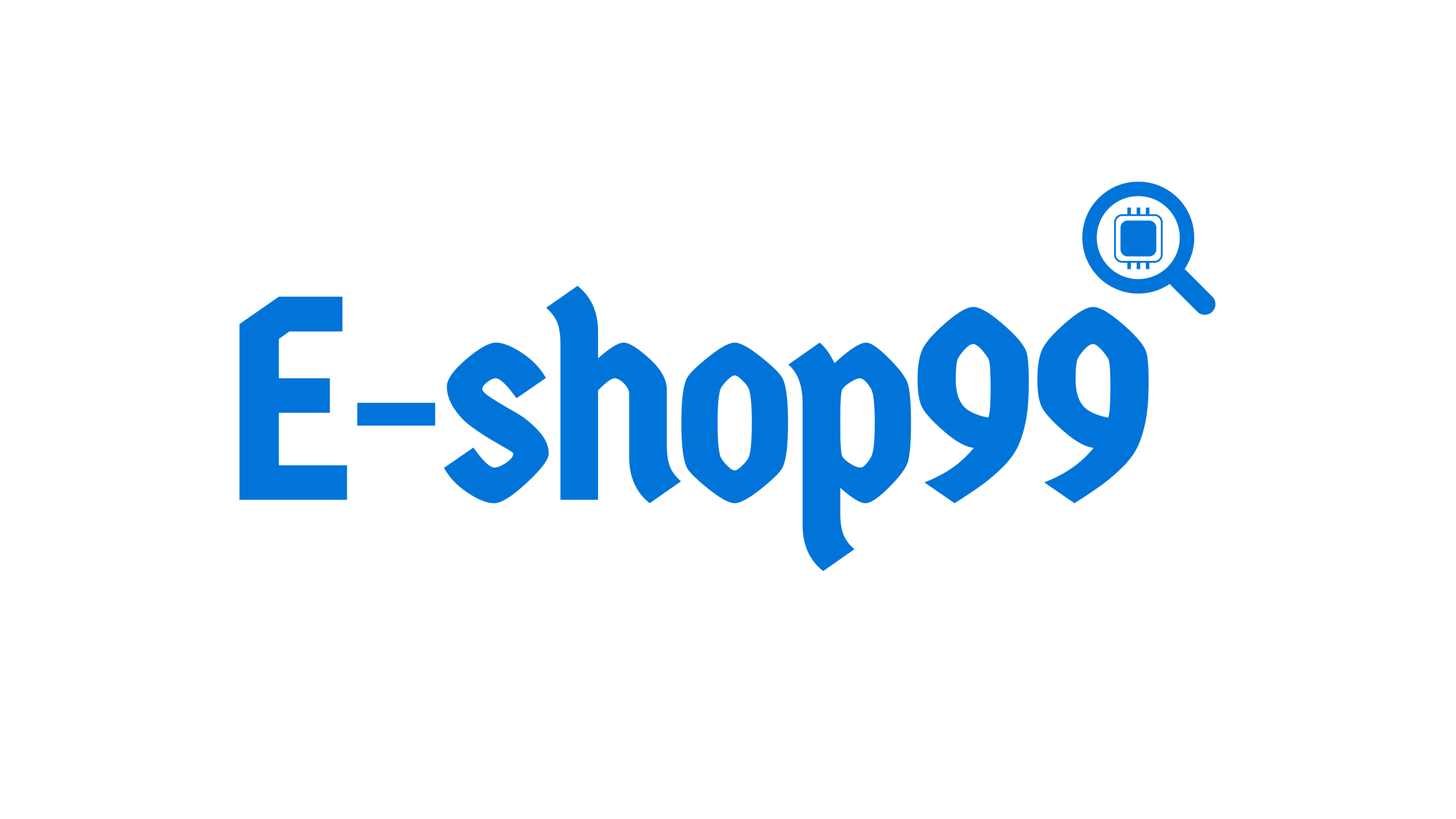 E-SHOP99