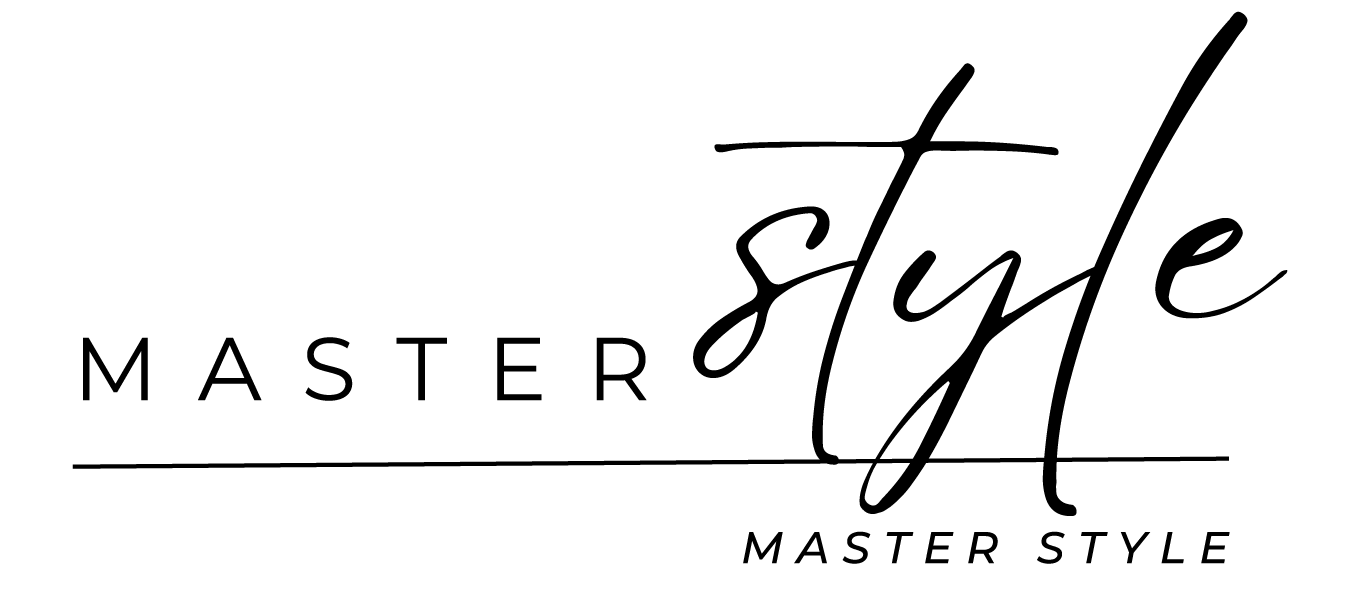 MasterStyle