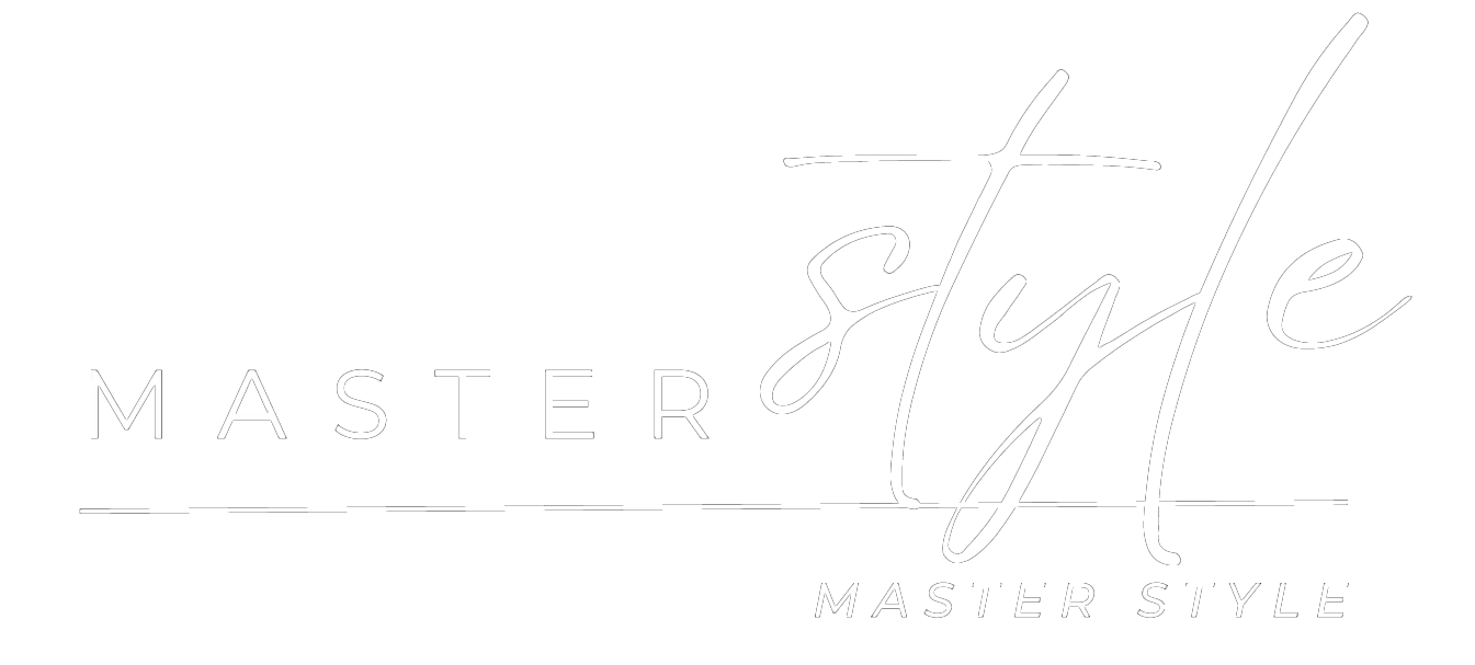 MasterStyle